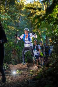 BIB: 
                            <button type="button" onclick="openModal(19240488)" class="btn btn-primary btn-sm float-right btn-popup" data-toggle="modal" data-target=".modal-high-quality">
                        <i class="fas fa-shopping-cart"></i> Add to Cart
                    </button>
                                            <button type="button" onclick="isThisMe(19240488, true)" class="btn btn-success btn-sm float-right btn-popup btn-isme hidden" data-toggle="tooltip" data-placement="bottom" title="นี่คือรูปของคุณใช่ไหม คลิกที่นี่เพื่อเอาเข้าอัลบั้ม">
                        <i class="fas fa-plus"></i> Add to album
                    </button>
                    <button type="button" onclick="isThisMe(19240488, false)" class="btn btn-warning btn-sm float-right btn-popup btn-isnotme hidden">
                        <i class="fas fa-ban"></i> Remove from album
                    </button>